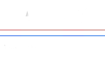 ALLY Logo